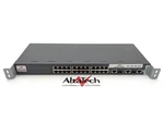 Ibm System Storage 3COM 4210 26-PORT Switch 45E6074 Virtualization Engine 3956 Used. Price: $150.00.
