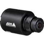 Axis Communications F2107-RE 5MP Standard Sensor New. Price: $250.00.