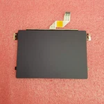 Dell Inspiron 15 5510 5518 Vostro Touchpad Black NGVT3 Vynnw H1 B3 New. Price: $16.07.
