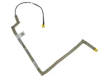 Dell Oem Vostro 3400 Web Camera Cable THR20 Used. Price: $9.95.