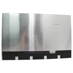 Asus K3605VV 16" Oled Lcd 3200X2000 Display 18200-16000900 Grade Open. Price: $187.00.