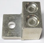 Eaton Cutler Hammer CH56732ML2500 Talon 56732-M Lug Kit #4 Mcm AL9CU New. Price: $38.00.