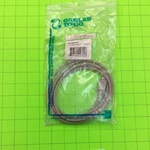 Cables To Go CTG#02715 Cord New. Price: $13.95.