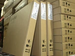 J9283D Aruba 10G Sfp+ 3M Dac Cable Brand New Sealed***** Ship Today. Price: $115.00.
