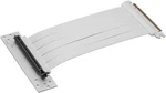 Msi Pci-e 4.0 X16 Riser Cable 180MM-WHITE New. Price: $98.64.