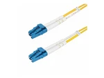 Startechcom Fiber Patch Cord Upc Single Mode Duplex Cable SMDOS2LCLC20M Nuovo. Price: $66.95.