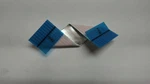 Sps-odd Board Cable Open. Price: $15.00.