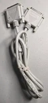 E119932-U Awm 2919 80 30V VW-1 Low Voltage Computer Cable Copartner Used. Price: $22.95.