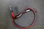 Ibm Fru 46M6498 Mini Sas Cable SFF-8087 46M6497 Used. Price: $22.47.