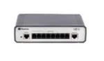 Nvt Phybridge Polre Unmanaged Switch (NVPL08) New. Price: $931.90.