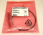 00W0049 Ibm 00W0051 1M Mellanox Qsfp Passive Copper FDR14 Infiniband New!. Price: $35.88.