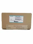 Panduit Pan-net FQ9N-12-LSAF Quicknet Fiber Cassette 6 Shuttered Lc To Mpo New. Price: $150.00.