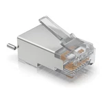 Ubiquiti Surge Protection Shd, 100-PACK Uisp-connector-shd New. Price: $102.50.