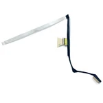 30PIN For Hp 240 245 G10 UM14 Fhd Lcd Screen Cable N36325-001 6017B1866501 New. Price: $29.99.