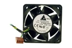 Hp DC7800U Front Fan AFB0612EH Brown 4-PIN New. Price: $12.99.