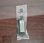 Hp 5188-6055 Ir Blaster Cable For Remote Control Functionality *new. Price: $14.99.