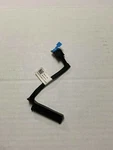 Genuine Dell Xps L511Z Hdd Hard Drive Connector Cable 01CTXF Used. Price: $5.30.