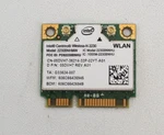 0C012-00030200 Asus Lan Intel Centrino Wireless-n 2230 "grade A" Open. Price: $11.93.
