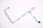 50.SHEN7.001 Acer Touchpad Cable C720P-2661 Aspire C740-C9QX C720-2103 New. Price: $15.00.