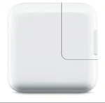 Apple MD836LL/A 12W Usb Power Adapter - White New. Price: $15.00.