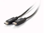 C2G 6FT Usb Male To 2.0 3A - 28826 New. Price: $21.09.