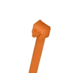 15PC Panduit Corp PRT2S-M3 Cbl Tie Releas Org 50LB 7.40" New. Price: $13.68.
