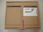 Compaq BN21K-02 HD68 To Meter Scsi Cable New In Box Open. Price: $39.95.
