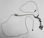 5C10G59752 Lenovo Y70-70 Lcd Cable "grade A" Open. Price: $24.33.