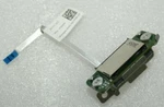 Genuine Dell Inspiron All One 5490 Sd Card Reader Board W/ Cable 6JKG5 Tknhr Open. Price: $10.00.