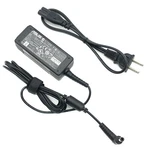 Genuine 40W Asus Ac Dc Adapter For Gaming Monitor VG245HY VG248QG Used. Price: $17.38.