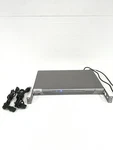 Raritan DKX2-216 Port Kvm Over Switch W/ Power Cord, Free Shipping Used. Price: $170.98.