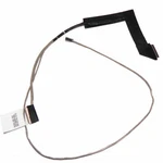K1N-3040074-H39 For Msi STEALTH-010 GS63VR STEALTH-252 Lcd Display Cable New. Price: $12.97.