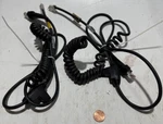2X Honeywell (CBL-422-300-C00) Hsm .5V 232 Ttl Coiled Cords Open. Price: $19.99.