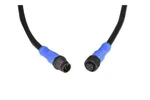 Amphenol Ltw Nmea 2000 Straight To 2M (6.6FT) Drop Cable, M-f, IP68 New. Price: $11.99.