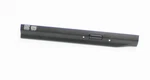 13GN6K1AP080-1 Asus U56E-1A Odd Bezel Assy UJ892A Mitac "grade A" Open. Price: $11.93.