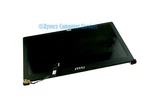 K1N-3040074-H39 Oem Msi Lcd 15.6 Led Assembly GS63VR Pro MS-16K2 (C)(READ)(AB85) Used. Price: $113.96.