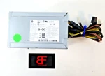 Hp Z240 Desktop 400W Power Supply Pin 796416-001 796346-001 90 Warranty EL4577 Used. Price: $21.95.