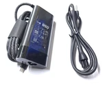New Genuine 100W Usb-c Ac Charger Hp Envy 17-CW1023CL 9T3V8UA#ABA 8L756AV. Price: $29.95.