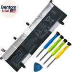 C41N1901 Laptop Battery Replacement For Asus Zenbook Duo UX481FL New. Price: $59.61.