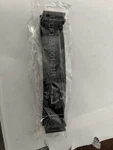 Nvidia Bridge Cable Deluxe 12CF1-SLI001-21R Gpu Graphics Card Sealed New. Price: $9.99.