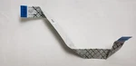 Genuine Dell Inspiron 5593 15.6 I/o Board Ffc Cable Y9F50 Hub 02 Used. Price: $50.00.