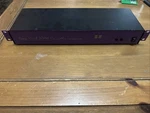 Compucable KVM-801PR-OSD Power Reach Controller Untested Parts Only Used. Price: $29.99.