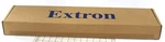 New Extron 70-1065-05 Retractor Usb 2.0 Type-a, 3 Feet (S20). Price: $29.96.