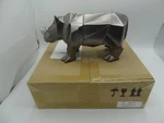 New Sealed AJ839A Hp Lc To Multi-mode OM3 2-FIBER 50.0M 1-PACK Optic Ca. Price: $49.90.