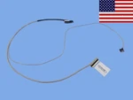 Genuine MS17C1 Lcd Video Screen Display Flex Cable For Msi K1N-3040081-H39 40PIN New. Price: $29.98.