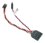 100X Dell Optiplex 3020 7020 9020 Sff Pc Sata Hdd & Slim Dvd Power Cable 0M0HKP Used. Price: $35.99.