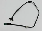 14011-08190000 Asus Camera Cable M5506 Vivobook S5506MA-WS76 "grade A" Open. Price: $32.33.