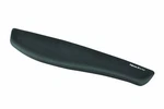 Fellowes 9252301 Plushtouch Wrist Rest Foamfusion Graphite 18.1" New. Price: $36.39.