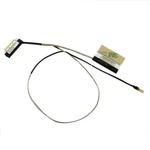 Lcd Cable For Acer Aspire A315-54K A315-56 50.HEFN2.003 DC02003K200 New. Price: $14.98.