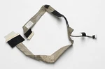 50.4F514.001 Compaq Presario V3000 Series Lcd Cable (14) For 14.1 Wxga "grade Open. Price: $11.93.